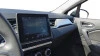 Renault Captur Zen TCe 140 EDC GPF Micro Híbrido Renault Captur Zen TCe 140 EDC GPF Micro Híbrido