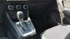 Renault Captur Zen TCe 140 EDC GPF Micro Híbrido Renault Captur Zen TCe 140 EDC GPF Micro Híbrido