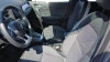 Renault Captur Zen TCe 140 EDC GPF Micro Híbrido Renault Captur Zen TCe 140 EDC GPF Micro Híbrido