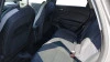 Renault Captur Zen TCe 140 EDC GPF Micro Híbrido Renault Captur Zen TCe 140 EDC GPF Micro Híbrido