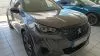 Peugeot 2008 1.2 PURETECH 100 S&S ALLURE 5P