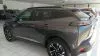 Peugeot 2008 1.2 PURETECH 100 S&S ALLURE 5P