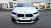 BMW X2 sDrive18i