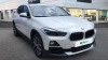 BMW X2 sDrive18i
