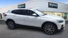 BMW X2 sDrive18i