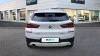 BMW X2 sDrive18i