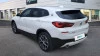 BMW X2 sDrive18i