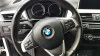 BMW X2 sDrive18i