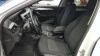 BMW X2 sDrive18i