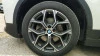 BMW X2 sDrive18i