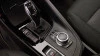 BMW X2 sDrive18i
