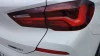 BMW X2 sDrive18i