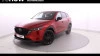 Mazda CX-5  2.0 Skyactiv-G Homura Sin Pack Bose 2WD 121kW