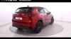 Mazda CX-5  2.0 Skyactiv-G Homura Sin Pack Bose 2WD 121kW