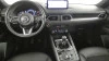 Mazda CX-5  2.0 Skyactiv-G Homura Sin Pack Bose 2WD 121kW