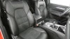 Mazda CX-5  2.0 Skyactiv-G Homura Sin Pack Bose 2WD 121kW