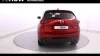 Mazda CX-5  2.0 Skyactiv-G Homura Sin Pack Bose 2WD 121kW