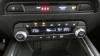 Mazda CX-5  2.0 Skyactiv-G Homura Sin Pack Bose 2WD 121kW