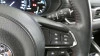 Mazda CX-5  2.0 Skyactiv-G Homura Sin Pack Bose 2WD 121kW