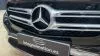 Mercedes-Benz Clase GLC GLC 220 d 4MATIC