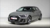 Audi A1 Sportback Adrenalin 30 TFSI 85kW S tron