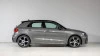 Audi A1 Sportback Adrenalin 30 TFSI 85kW S tron