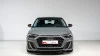 Audi A1 Sportback Adrenalin 30 TFSI 85kW S tron