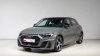 Audi A1 Sportback Adrenalin 30 TFSI 85kW S tron