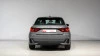 Audi A1 Sportback Adrenalin 30 TFSI 85kW S tron