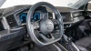 Audi A1 Sportback Adrenalin 30 TFSI 85kW S tron