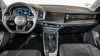 Audi A1 Sportback Adrenalin 30 TFSI 85kW S tron