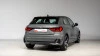 Audi A1 Sportback Adrenalin 30 TFSI 85kW S tron