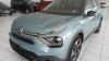 Citroën C4 1.2 PURETECH 130 S&S FEEL PACK 5P