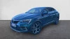 Renault Arkana Zen E-TECH Híbrido 105 kW (145CV) -SS Renault Arkana Zen E-TECH Híbrido 105 kW (145CV) -SS