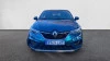 Renault Arkana Zen E-TECH Híbrido 105 kW (145CV) -SS Renault Arkana Zen E-TECH Híbrido 105 kW (145CV) -SS