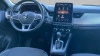 Renault Arkana Zen E-TECH Híbrido 105 kW (145CV) -SS Renault Arkana Zen E-TECH Híbrido 105 kW (145CV) -SS