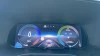 Renault Arkana Zen E-TECH Híbrido 105 kW (145CV) -SS Renault Arkana Zen E-TECH Híbrido 105 kW (145CV) -SS