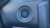 Renault Arkana Zen E-TECH Híbrido 105 kW (145CV) -SS Renault Arkana Zen E-TECH Híbrido 105 kW (145CV) -SS