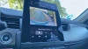 Renault Arkana Zen E-TECH Híbrido 105 kW (145CV) -SS Renault Arkana Zen E-TECH Híbrido 105 kW (145CV) -SS