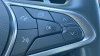 Renault Arkana Zen E-TECH Híbrido 105 kW (145CV) -SS Renault Arkana Zen E-TECH Híbrido 105 kW (145CV) -SS