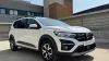 Dacia Jogger COMFORT 1.0 TCE ECO-G 100CV 5S 5P