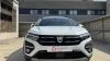 Dacia Jogger COMFORT 1.0 TCE ECO-G 100CV 5S 5P