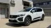 Dacia Jogger COMFORT 1.0 TCE ECO-G 100CV 5S 5P