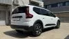 Dacia Jogger COMFORT 1.0 TCE ECO-G 100CV 5S 5P