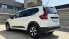 Dacia Jogger COMFORT 1.0 TCE ECO-G 100CV 5S 5P