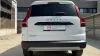 Dacia Jogger COMFORT 1.0 TCE ECO-G 100CV 5S 5P