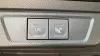 Dacia Jogger COMFORT 1.0 TCE ECO-G 100CV 5S 5P