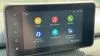 Dacia Jogger COMFORT 1.0 TCE ECO-G 100CV 5S 5P