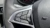 Dacia Jogger COMFORT 1.0 TCE ECO-G 100CV 5S 5P