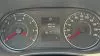 Dacia Jogger COMFORT 1.0 TCE ECO-G 100CV 5S 5P